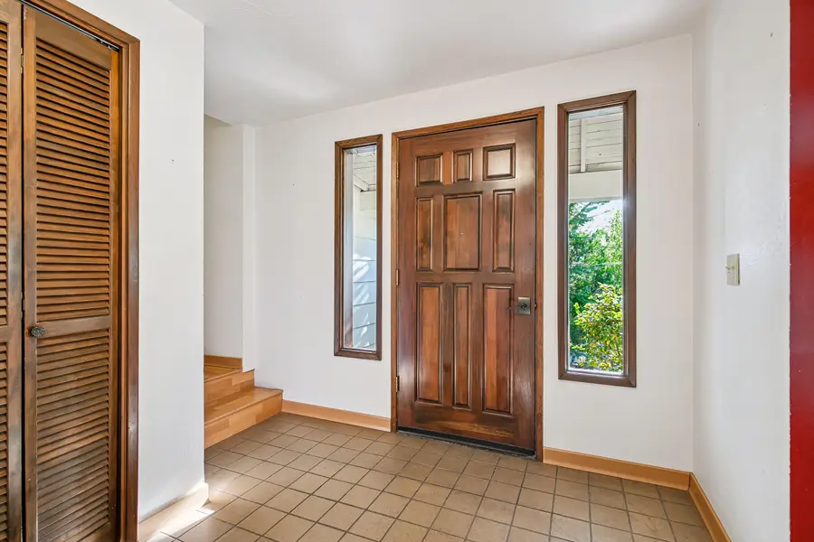 1015 Oneida, Ashland, OR 97520 - Image #3