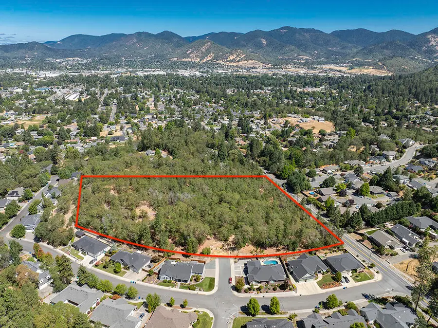 0 SE Rosemary, Grants Pass, OR 97527 - Image #2