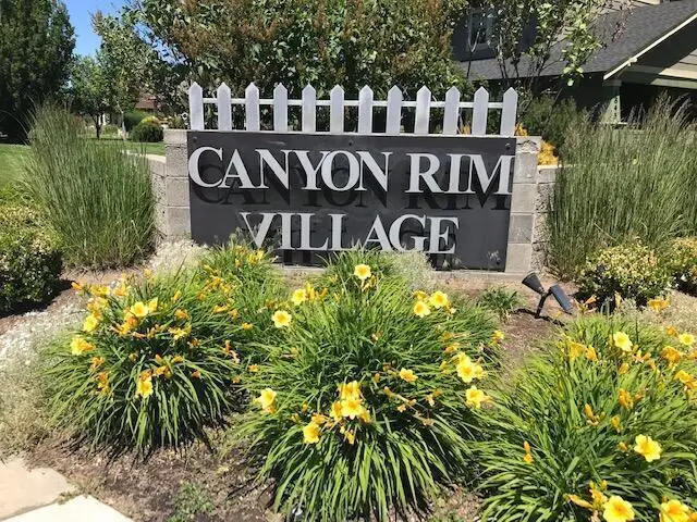 508 NW Rimrock Ct., Redmond, OR 97756 - Image #1