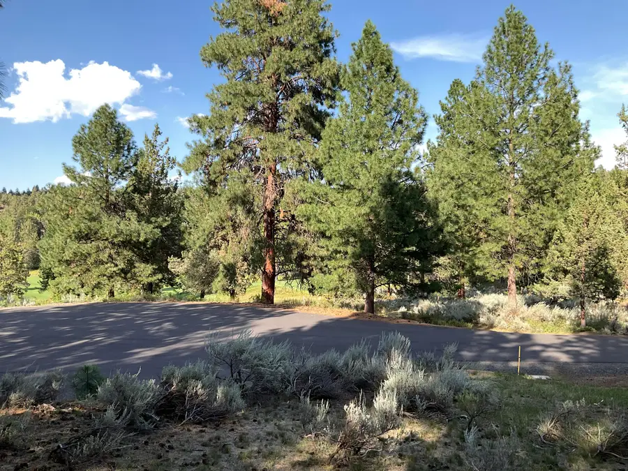 0 Kestrel, Klamath Falls, OR 97601 - Image #2