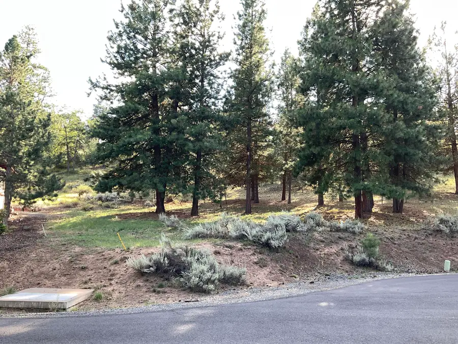 0 Kestrel, Klamath Falls, OR 97601 - Image #3