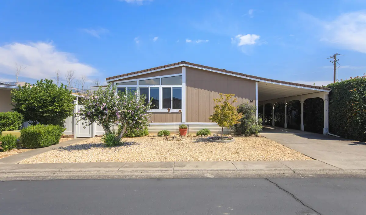 4729 S Pacific, Phoenix, OR 97535 - Image #1