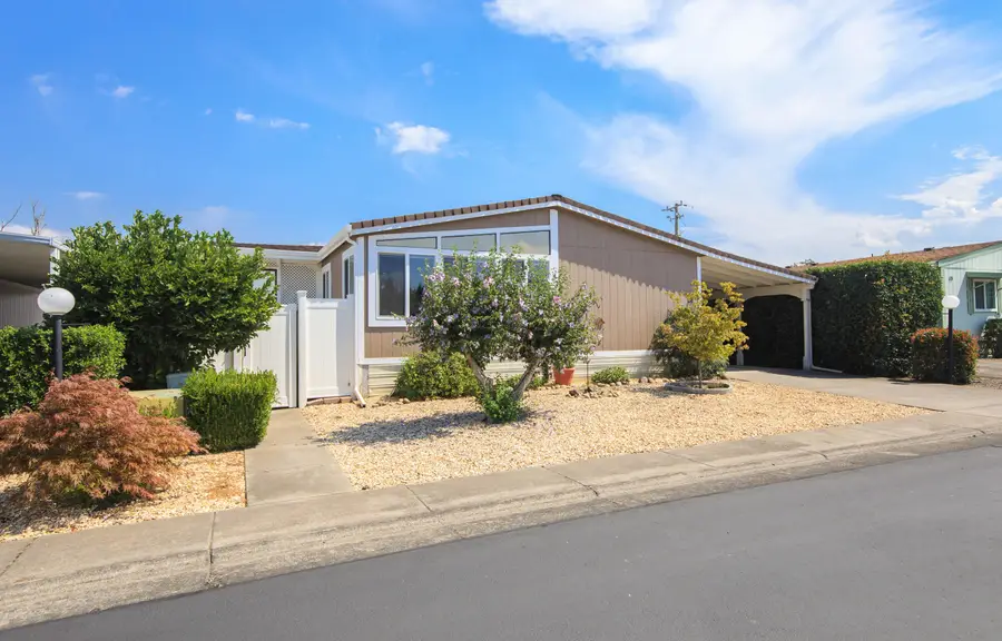 4729 S Pacific, Phoenix, OR 97535 - Image #3