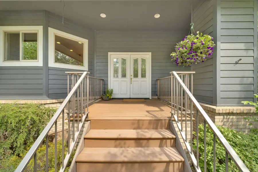 520 NW Divot, Bend, OR 97703 - Image #3