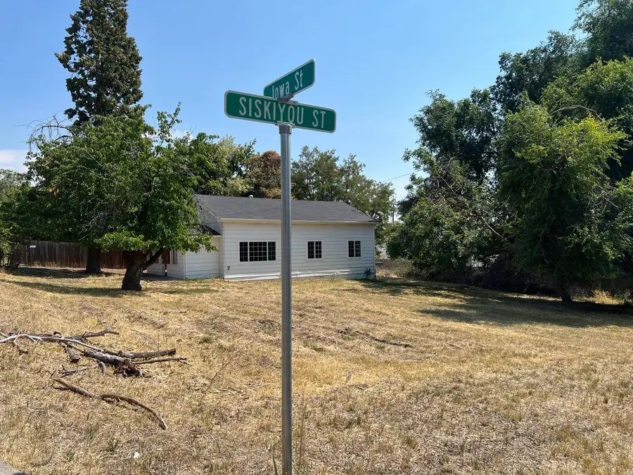 310 Iowa, Klamath Falls, OR 97601 - Image #3