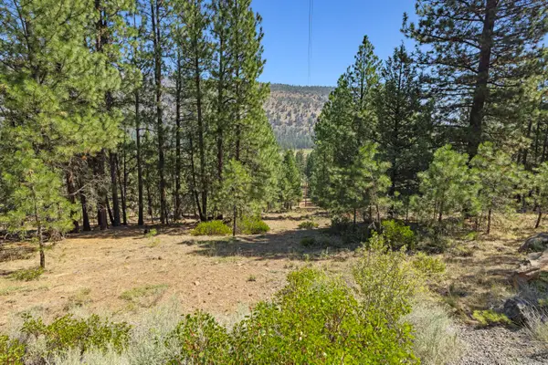 0 Simpson Canyon, Klamath Falls, OR 97601