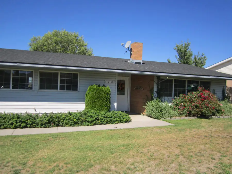 10122 Wright, Klamath Falls, OR 97603 - Image #2