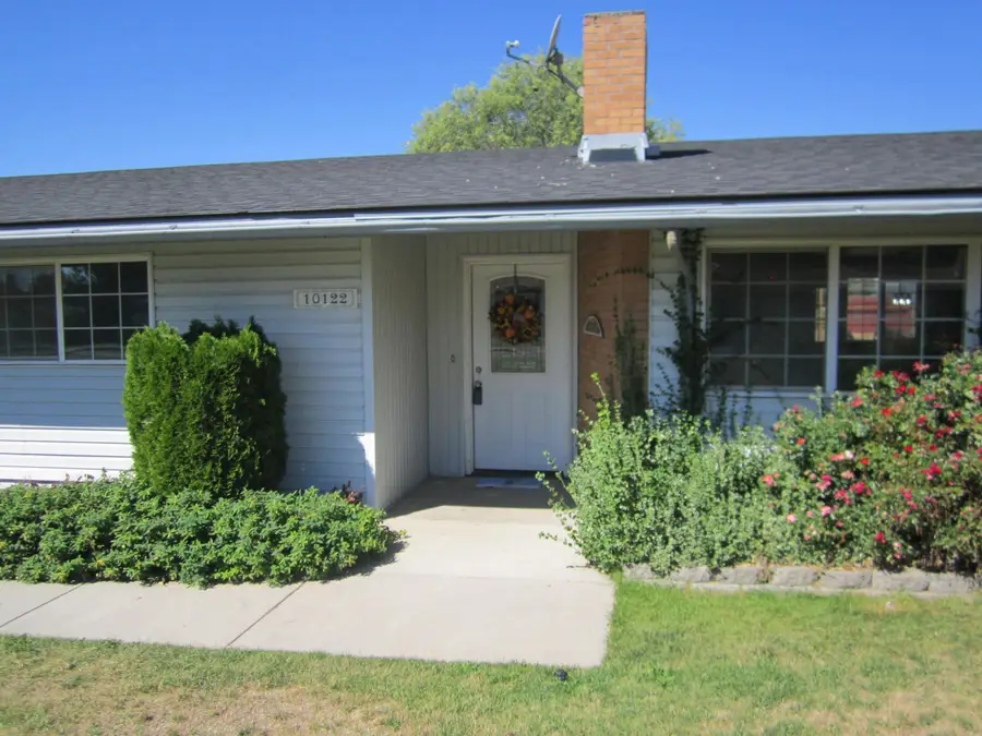 10122 Wright, Klamath Falls, OR 97603 - Image #3