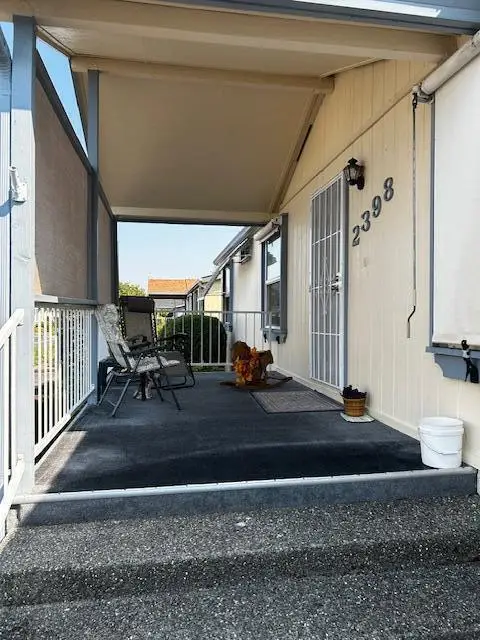 2398 Sasha, Grants Pass, OR 97527 - Image #2