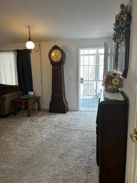 2398 Sasha, Grants Pass, OR 97527 - Image #3