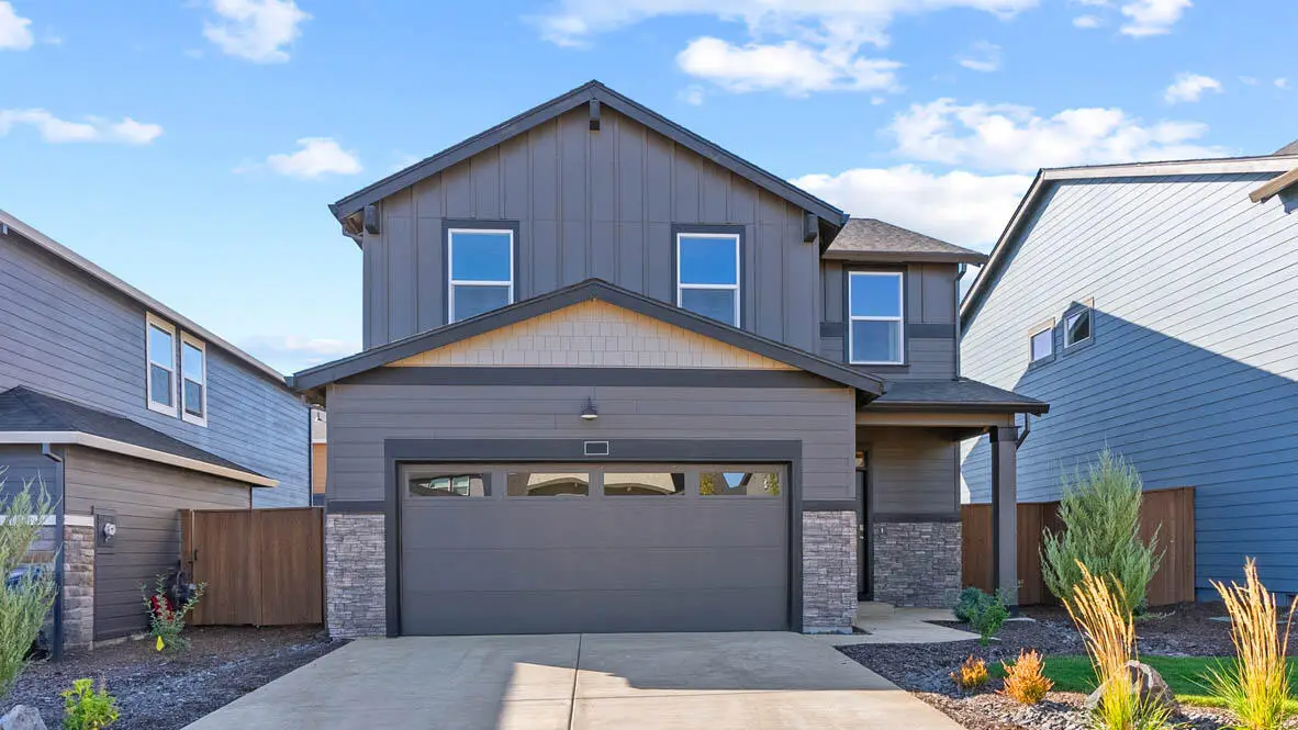 21616 SE Fuji, Bend, OR 97702 - Image #1