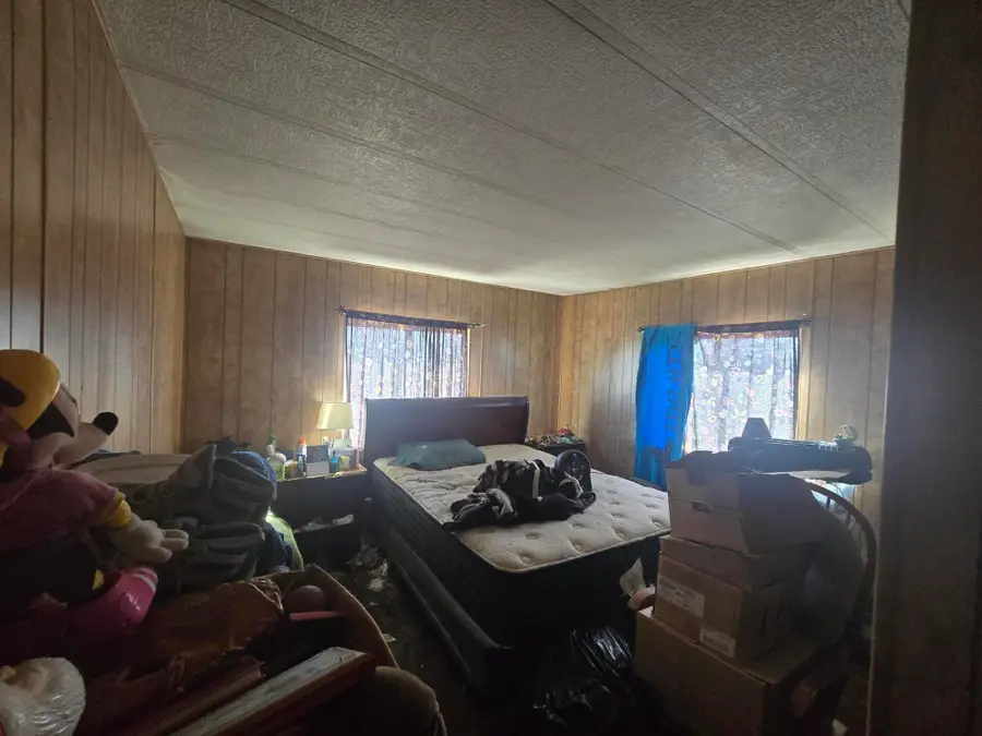 3138 Sheep Mountain, Macdoel, CA 96058 - Image #2