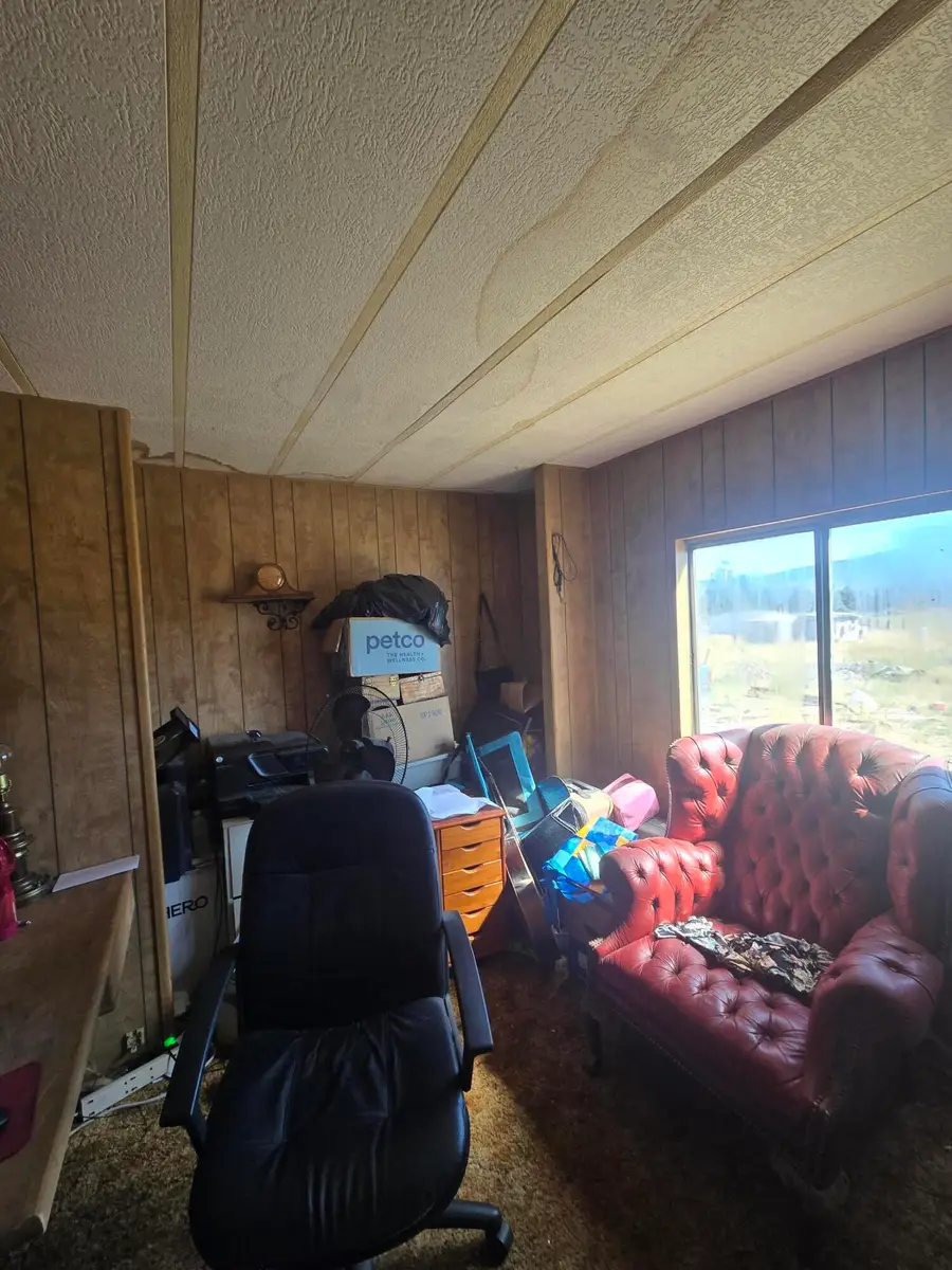 3138 Sheep Mountain, Macdoel, CA 96058 - Image #3