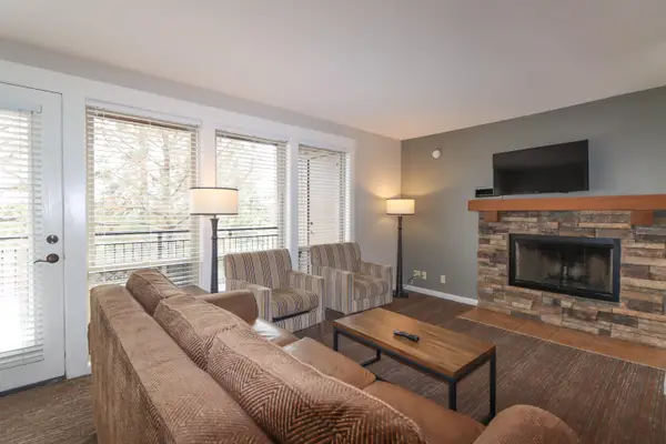 18575 SW Century, Bend, OR 97702