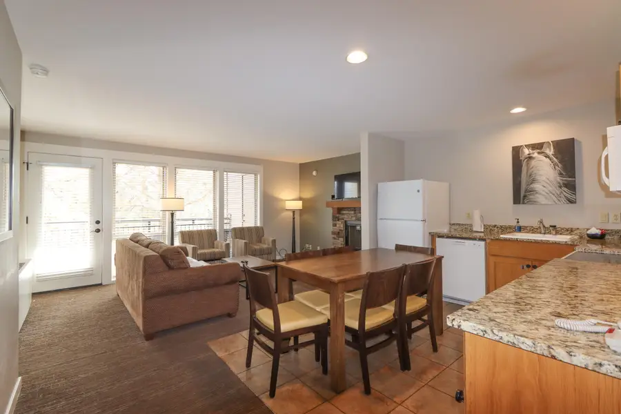 18575 SW Century, Bend, OR 97702 - Image #2