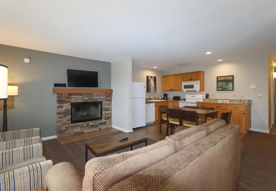 18575 SW Century, Bend, OR 97702 - Image #3