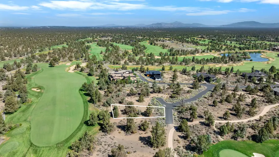 65611 Ghost Tree, Bend, OR 97701 - Image #2