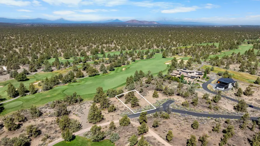 65611 Ghost Tree, Bend, OR 97701 - Image #3