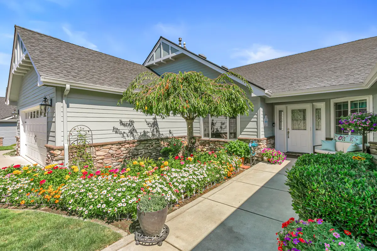 91 Morning Dove, Eagle Point, OR 97524 - Image #1