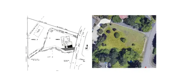 1409 Highcrest, Medford, OR 97504