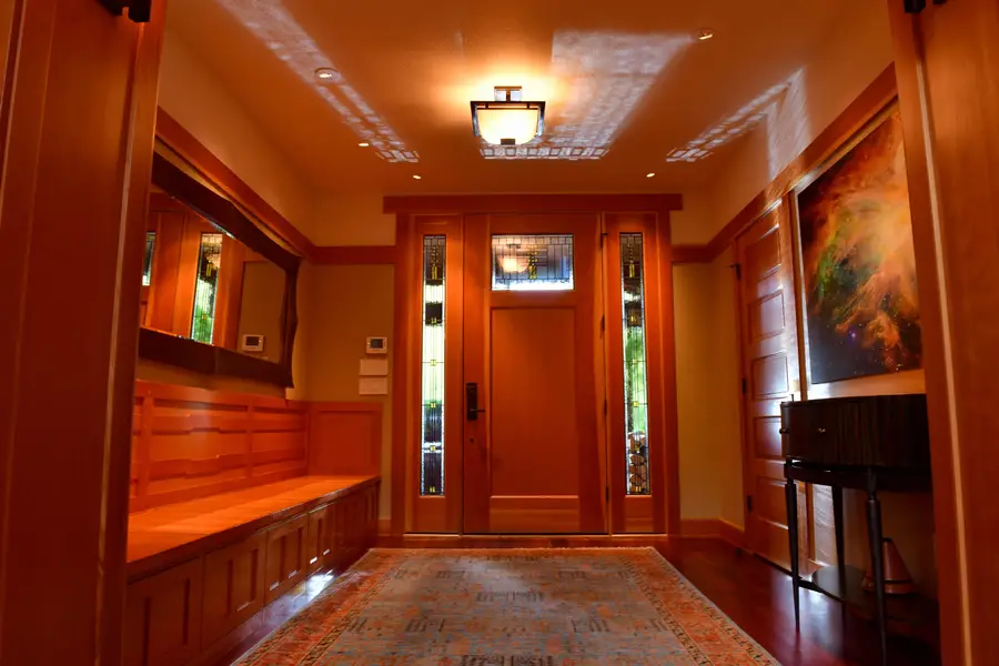 99 Granite, Ashland, OR 97520 - Image #3