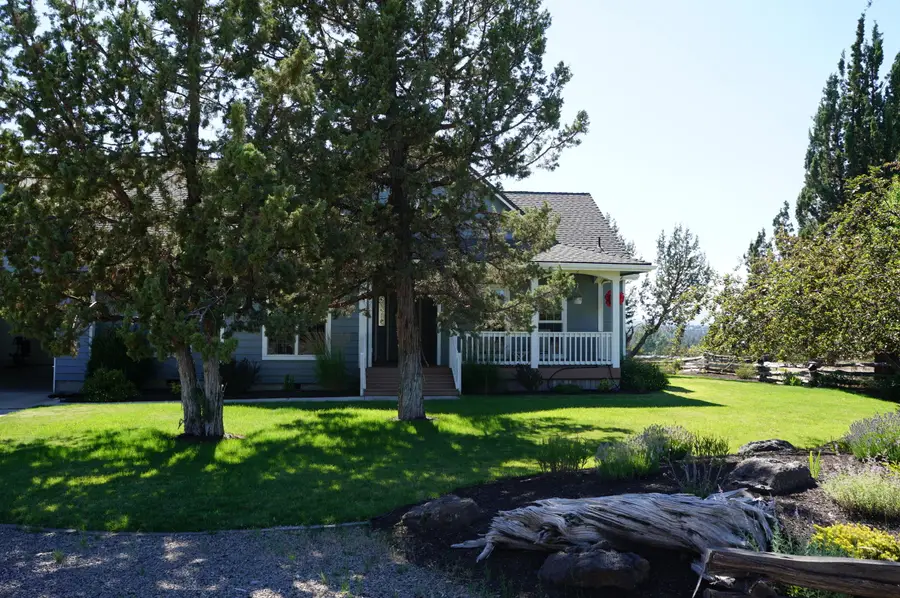 17040 SW Steelhead, Terrebonne, OR 97760 - Image #3