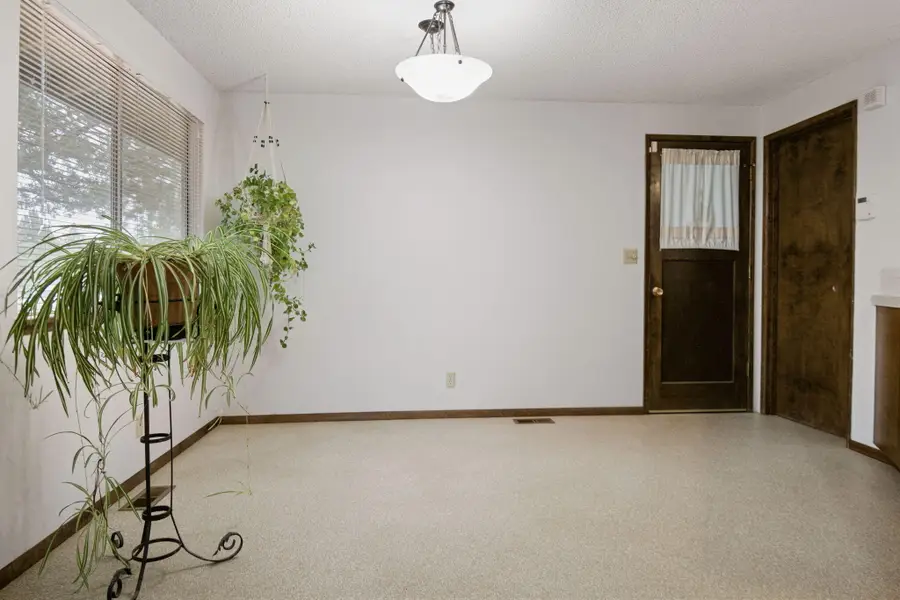 62370 Wallace Road, Bend, OR 97701 - #3