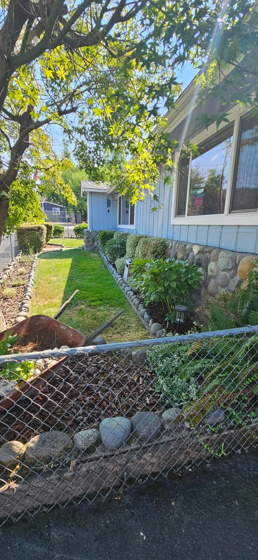 2590 Happy Valley, Medford, OR 97501 - Image #3