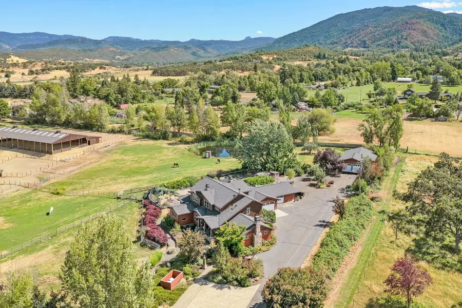 4890 Highway 66, Ashland, OR 97520 - Image #2