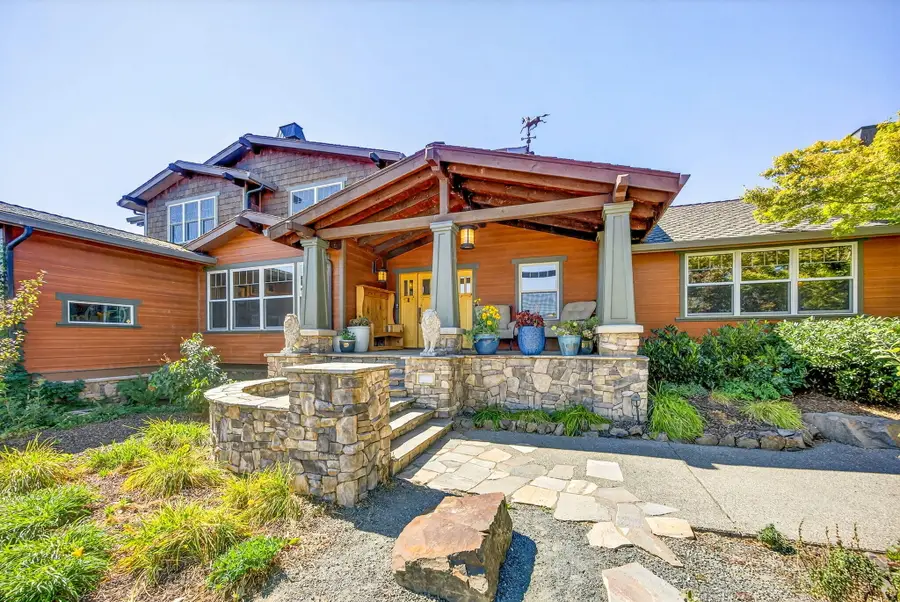 4890 Highway 66, Ashland, OR 97520 - Image #3