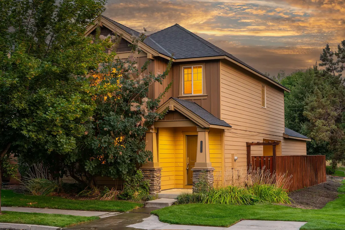 2822 NW Elm, Redmond, OR 97756 - Image #1