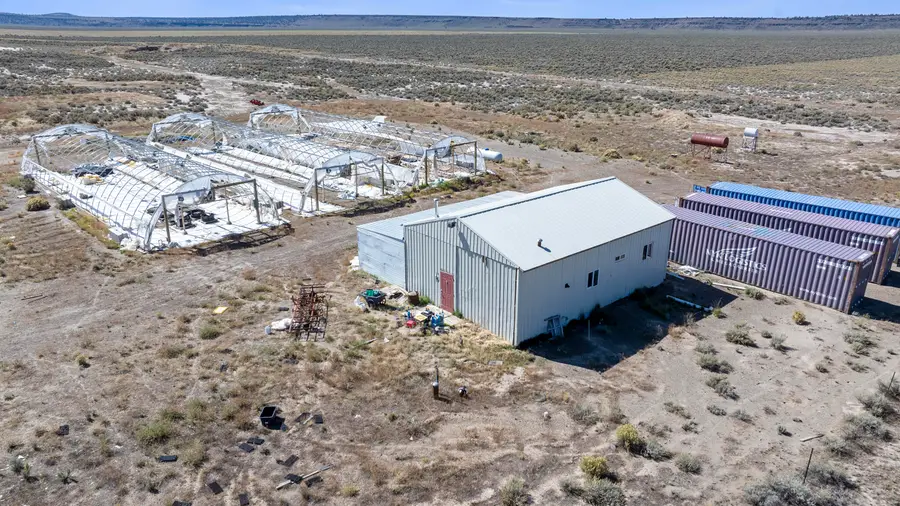 31868 Highway 20, Christmas Valley, OR 97641 - Image #3