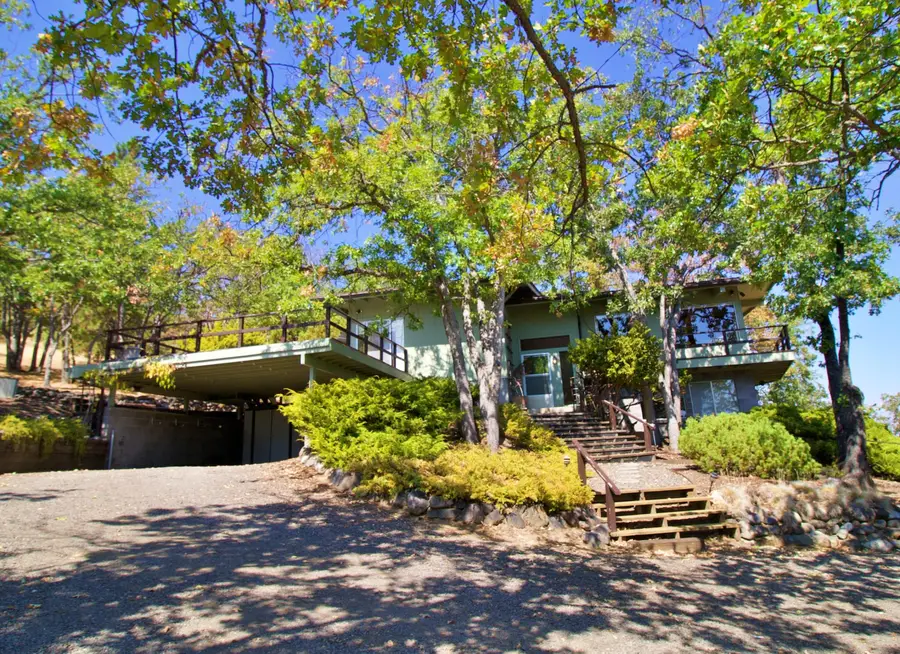 55 Birnam Wood, Ashland, OR 97520 - Image #3