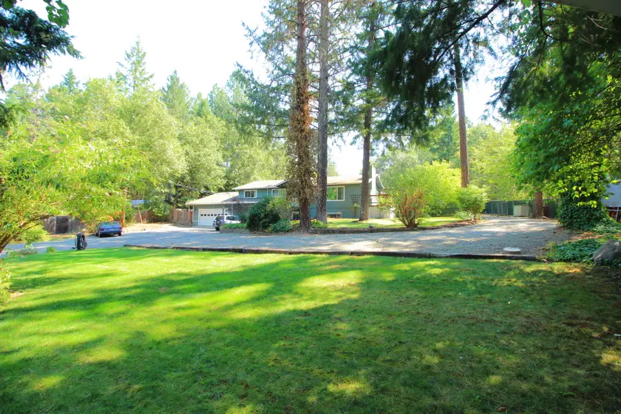 219 Pearl, Grants Pass, OR 97527 - Image #2
