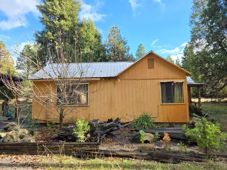 441 Red Blanket, Prospect, OR 97536 - Image #2