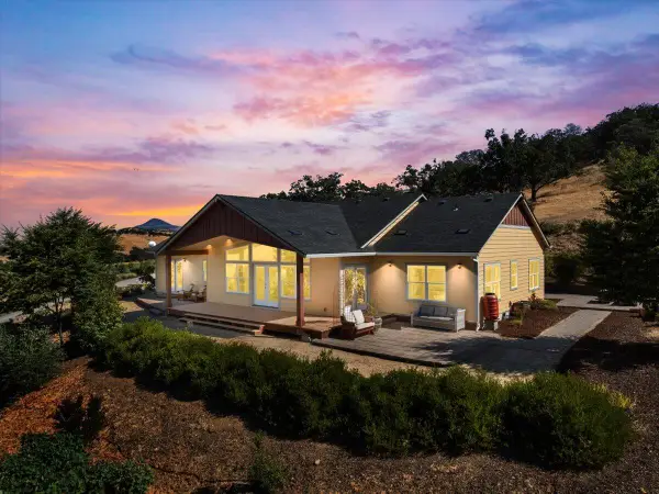 4856 Payne, Medford, OR 97504