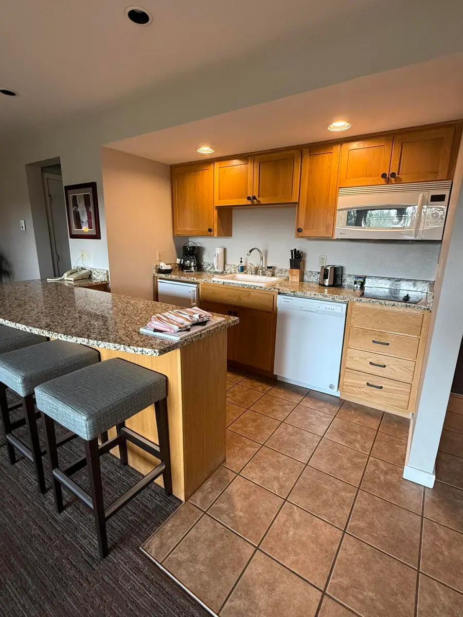 18575 SW Century, Bend, OR 97702 - Image #3