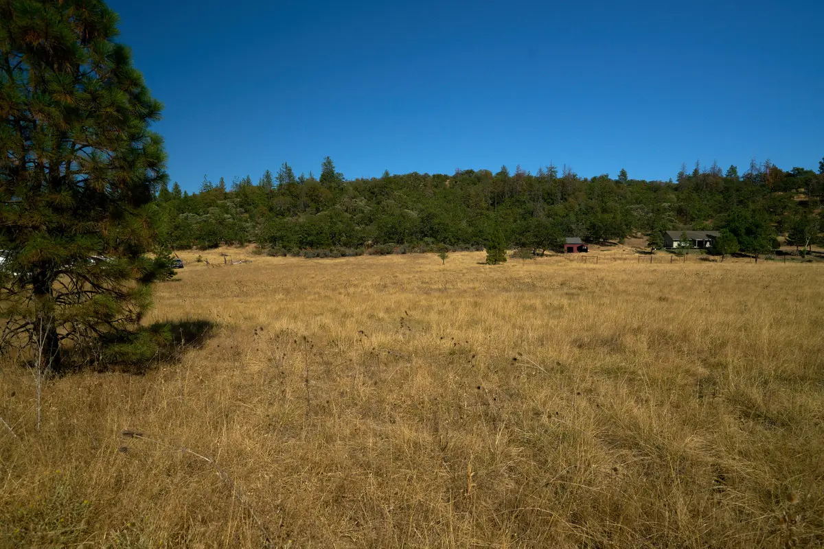 Monta Vista Court, Eagle Point, OR 97524 - Image #1