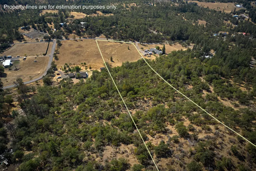 Monta Vista Court, Eagle Point, OR 97524 - Image #3