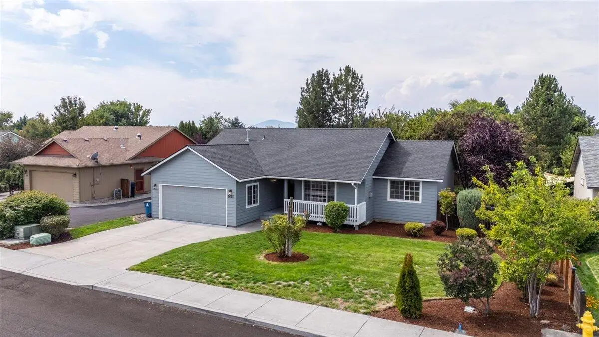 2655 NW 15th, Redmond, OR 97756 - Image #1