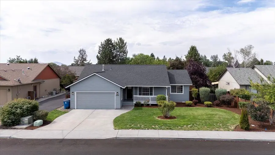 2655 NW 15th, Redmond, OR 97756 - Image #2