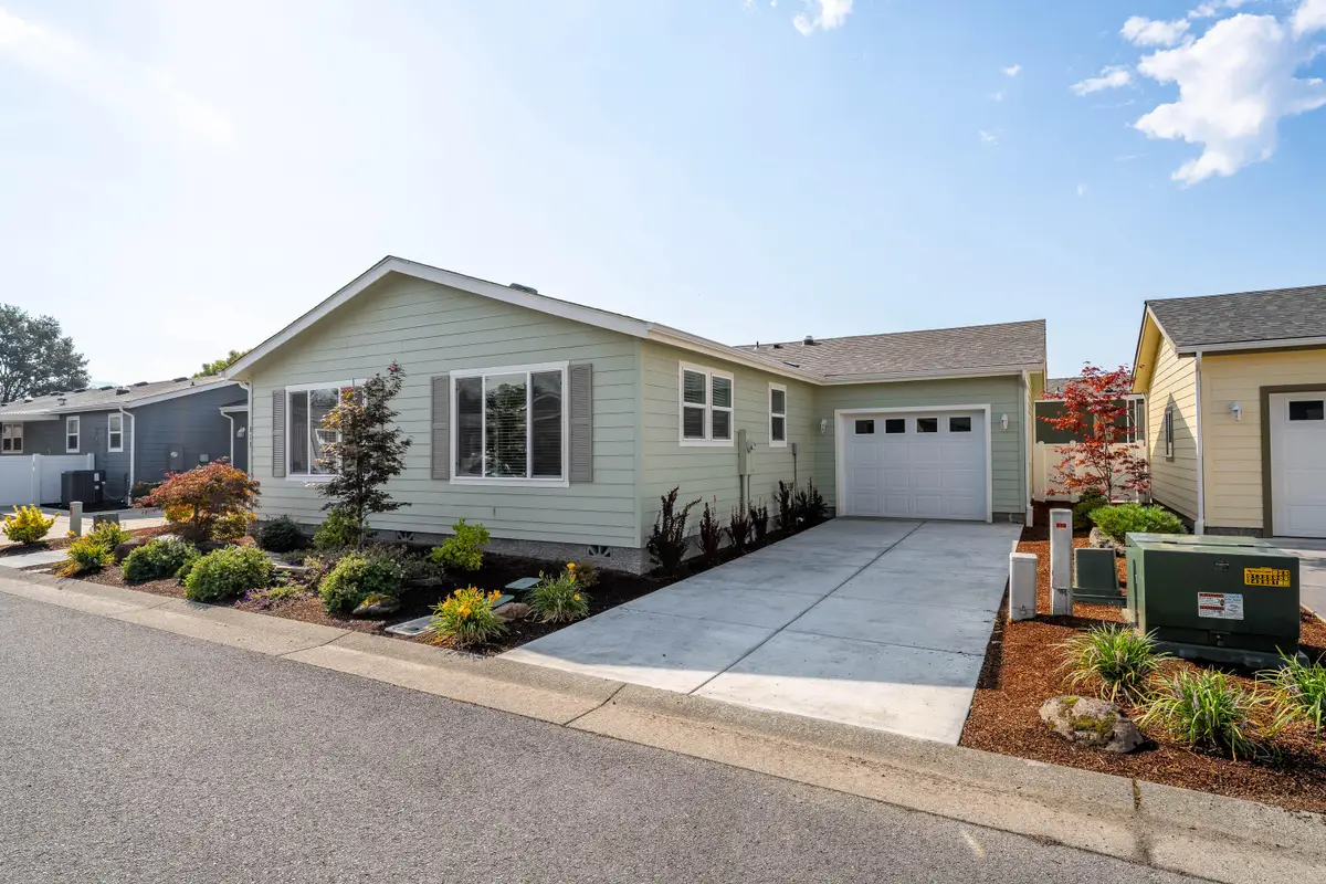 313 Winston, Grants Pass, OR 97526 - Image #1