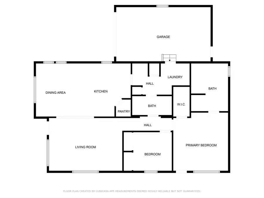 325 Winston, Grants Pass, OR 97526 - Image #3