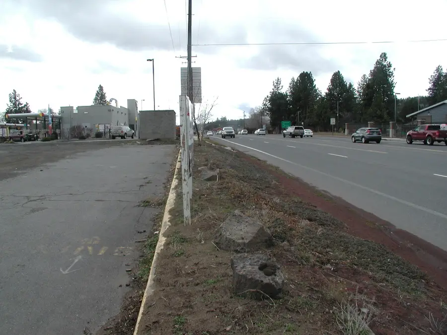 3650 N Hwy 97, Bend, OR 97703 - Image #2