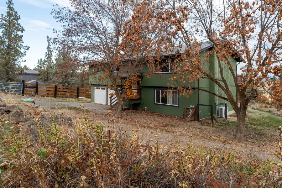 2158 NW Century, Prineville, OR 97754 - Image #2