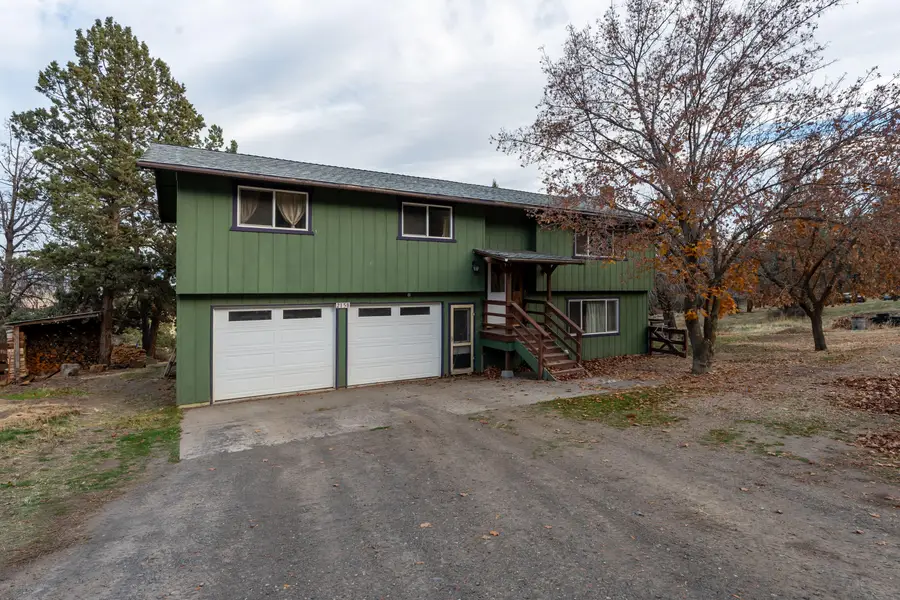 2158 NW Century, Prineville, OR 97754 - Image #3