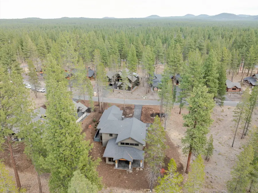 56236 Rockcress, Bend, OR 97707 - Image #2