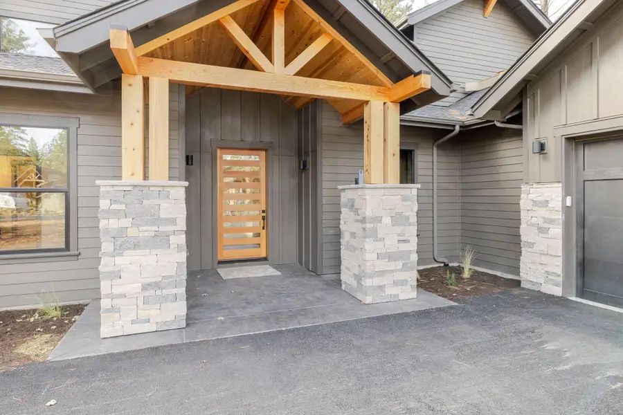 56236 Rockcress, Bend, OR 97707 - Image #3