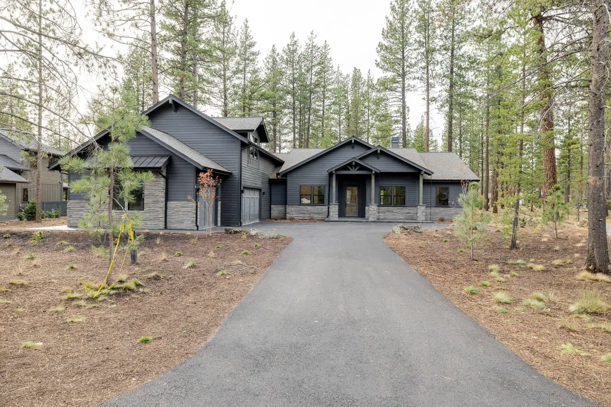 56244 Rockcress, Bend, OR 97707 - Image #1