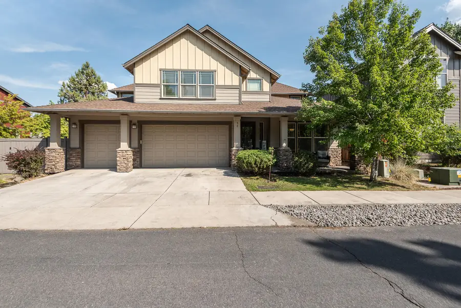 98 NE Telima, Bend, OR 97701 - Image #2